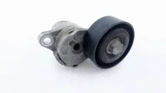 Натяжитель приводного ремня Skoda Kodiaq