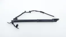 Амортизатор багажника Toyota RAV4