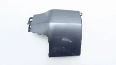 Накладка торпедо Skoda Kodiaq