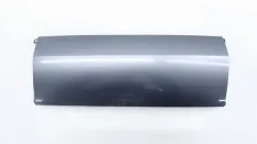 Накладка торпедо Skoda Kodiaq