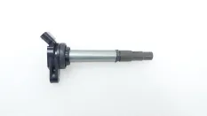 Катушка зажигания Toyota RAV4