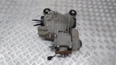 Редуктор Skoda Kodiaq