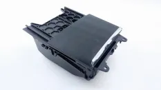 Отсек консоли вещевой Skoda Kodiaq