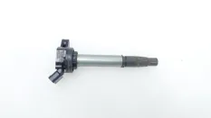 Катушка зажигания Toyota RAV4