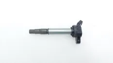 Катушка зажигания Toyota RAV4