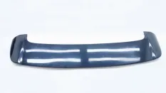 Спойлер Toyota RAV4