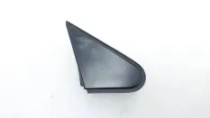 Накладка кузова Toyota RAV4