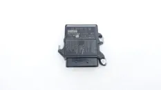 Блок управления AIR BAG Skoda Kodiaq