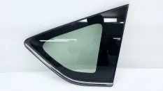 Стекло кузовное глухое Toyota RAV4