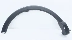 Накладка крыла Toyota RAV4