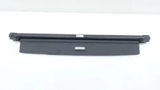 Шторка багажника Skoda Kodiaq