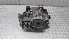 РКПП Skoda Kodiaq