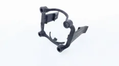 Кронштейн Skoda Kodiaq