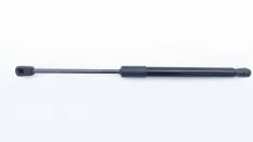 Амортизатор капота Skoda Kodiaq