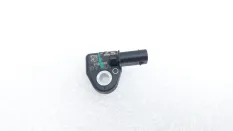 Датчик удара \ Датчик AIR BAG Skoda Kodiaq
