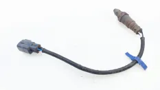 Датчик кислородный \ Лямбда зонд Toyota RAV4