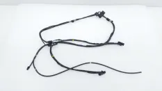 Форсунка омывателя Toyota RAV4