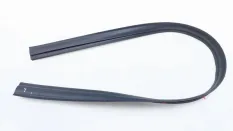 Уплотнитель Toyota RAV4