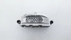 Резистор Skoda Kodiaq