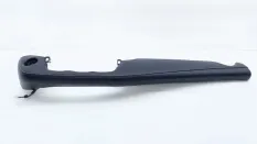 Накладка торпедо Toyota RAV4