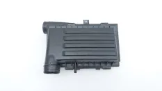 Корпус воздушного фильтра Skoda Kodiaq