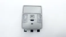 Плафон салона Toyota RAV4