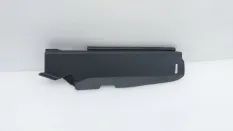 Накладка крыла Toyota RAV4