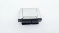 Блок управления двигателем Skoda Kodiaq