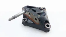 Кронштейн двигателя Toyota RAV4