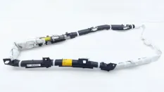 Подушка безопасности Toyota RAV4