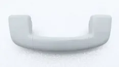 Ручка потолка Skoda Kodiaq