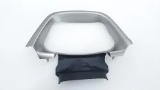 Накладка панели приборов Toyota RAV4