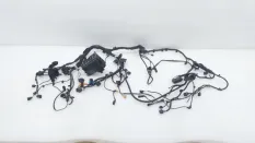 Проводка подкапотная Skoda Kodiaq