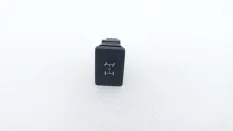 Кнопка включения полного привода Toyota RAV4