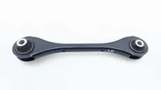 Рычаг подвески Skoda Kodiaq