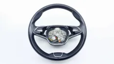 Руль Skoda Kodiaq