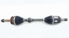 Привод Toyota RAV4