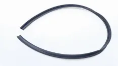 Уплотнитель двери Volkswagen Polo
