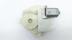 Моторчик стеклоподъемника Volkswagen Polo