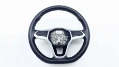 Руль Volkswagen Polo