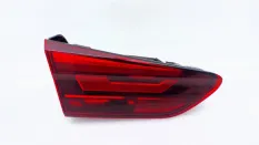 Фонарь Volkswagen Polo