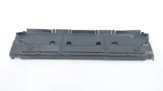 Воздуховод радиатора \ Дефлектор радиатора Volkswagen Touareg