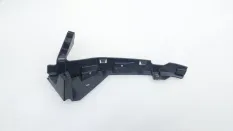 Кронштейн Volkswagen Touareg