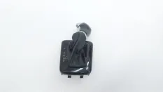 Ручка КПП Volkswagen Polo