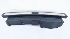 Накладка замка багажника Volkswagen Touareg