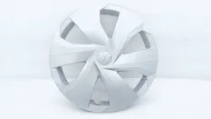 Колпак колеса Volkswagen Polo