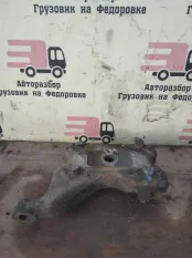 Кронштейн рессоры задний Renault Trucks Premium