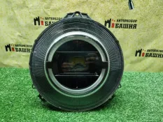 Фара передняя Mercedes G-Class W463 113 2009