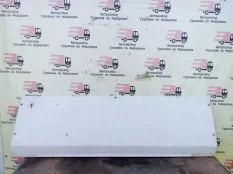 Капот Renault Trucks Magnum MIDR 062465 2002