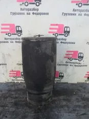 Пневмоподушка задняя Scania R 2003